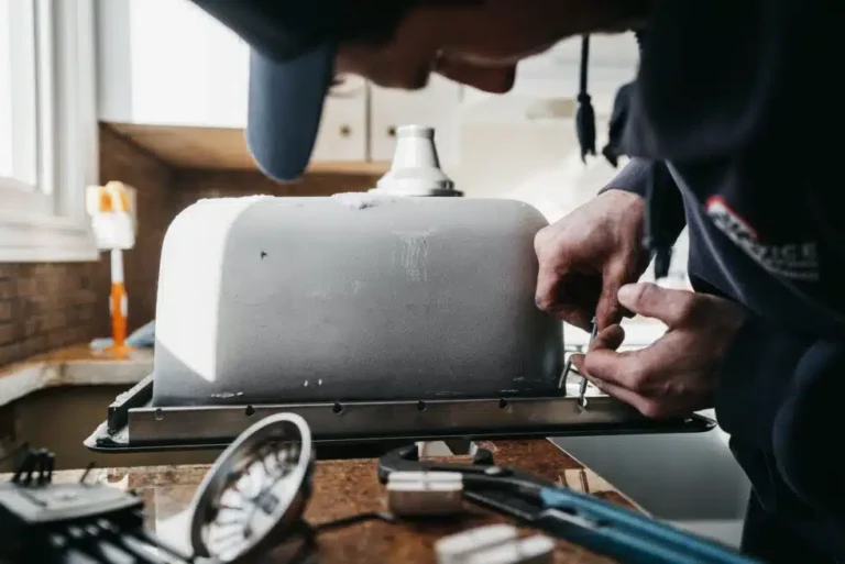 How Frozen Pipes Can Damage Your Home